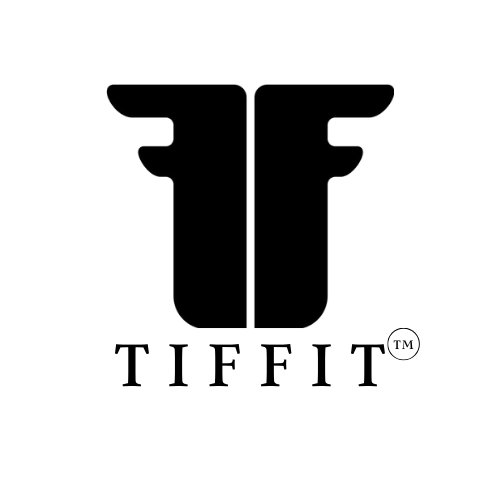 Tiffit 